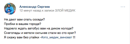 845750bd18a85dbc9ab71719da0cbb9f.png