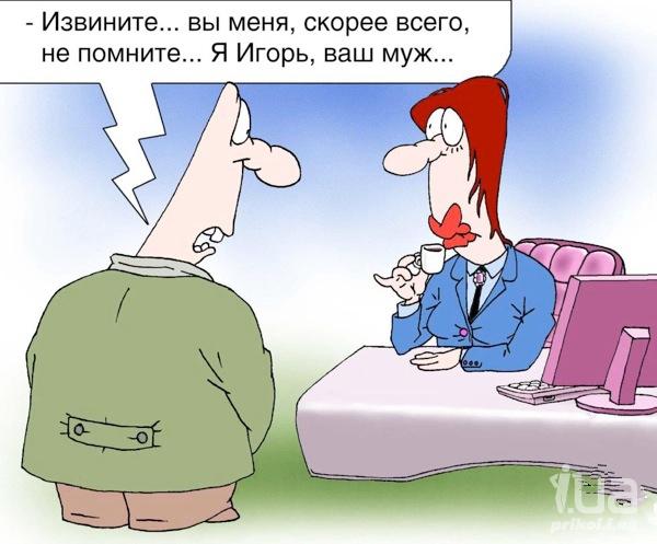 84d905be04866512ab5db51abfbb7efd.jpg