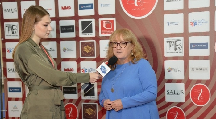 Светлана Листопадова.jpg