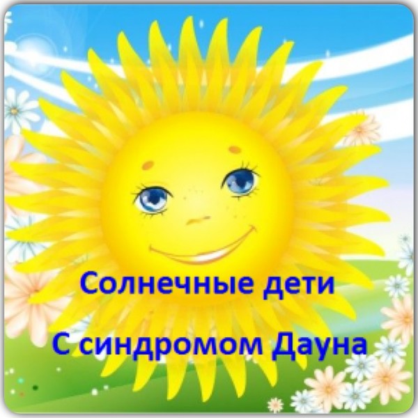 851d7741704e8a28906f5cbe5f4fa889.jpeg