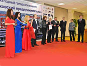8560fed89920f443a8dfa381ee87220d.jpg