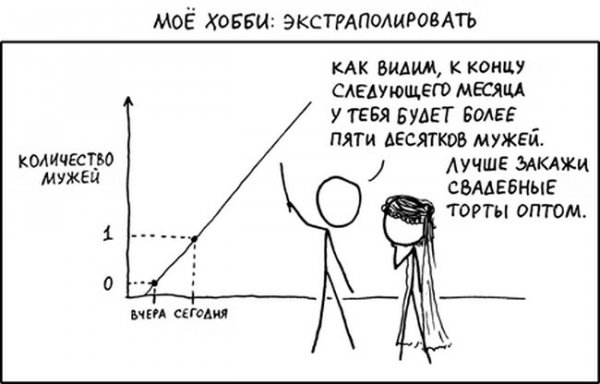 8768aaf06a83352758e0fdd9e33fec15.jpg