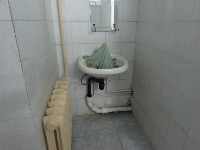 880ce53cd428c44909d258fb16dcef61.JPG