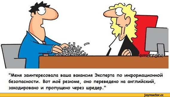 89687c997419de7f3eeb8077448c40d0.png