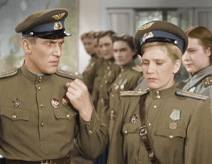 Фильм Небесный тихоход1.jpg