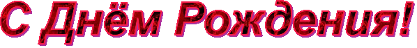 8b17b258022a00efc3a118ebfdd9ca5f.gif