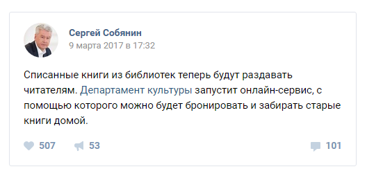 8c47ac37f62b4de2f012145dfab28655.png