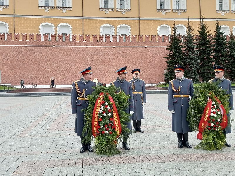 Венки.jpeg