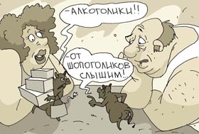 8dc376da9aacb177d1406affb5d8eccd.jpg