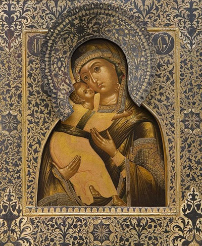 Искусство царских мастеров.png