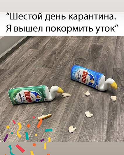 20200401-mem-31.jpg