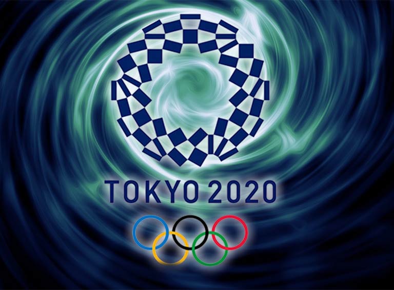 8fcb0e7642a7a7f8a263df82e2c43f5e.jpg