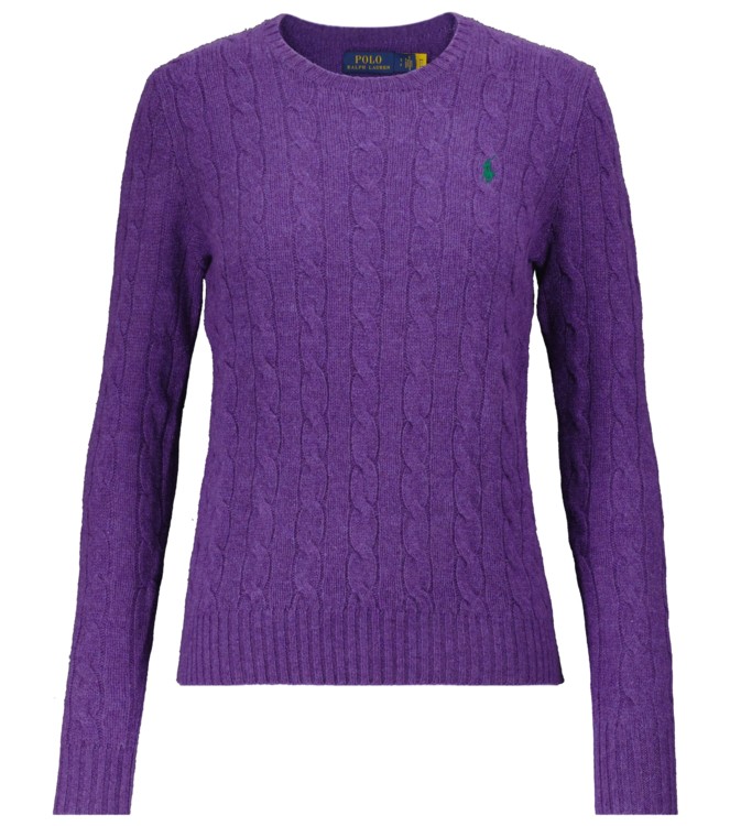 polo_ralph_lauren_61b2156e0a999.jpeg