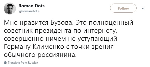 920db038c933ac3fb35d3af657c1a765.jpg