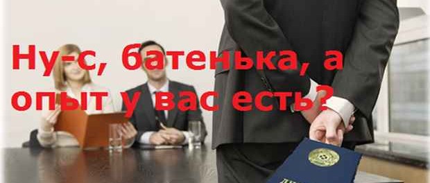 9226ed2fd56ba4b2c66902c743fc9be7.jpg