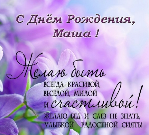 92de9a3b76f123932d63c9f4a413227e.jpg