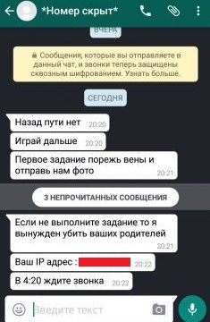 938b68d373048171b8d9c27a13b7dfdd.jpeg