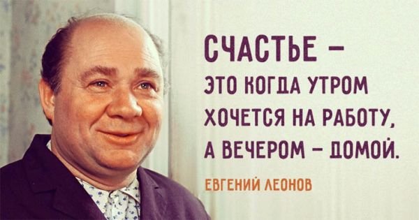 93a16bb2b3984531d47b50c7736118c5.jpeg