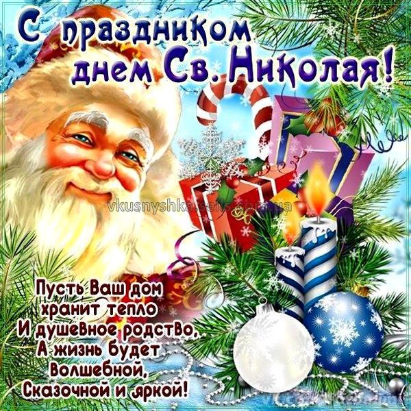 93df350af4dfc576620a4404d828153e.jpg