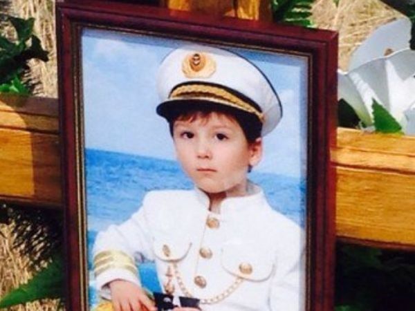 93e0eeccb13cc71a7a35840d0022f9dc.jpg