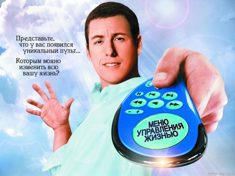 93ee930a943bd3a17a295f207b08cc3a.jpg