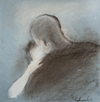 p06_inset_02.png