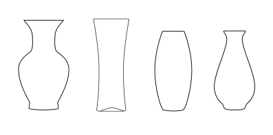 95f2e892616a80340b434ce92cf7565a.png