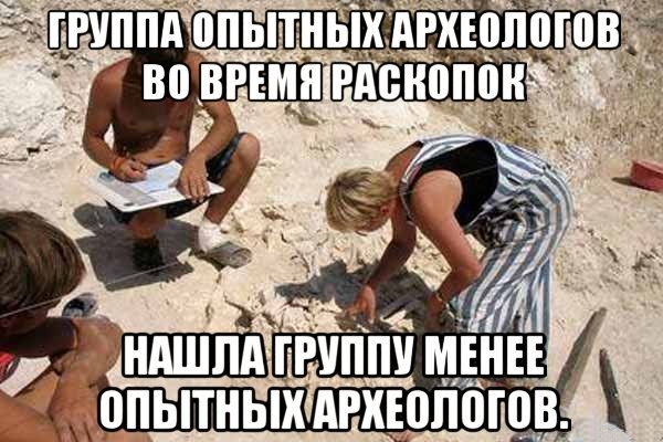 95fb88fb42099590543ec47760ead3ab.jpg