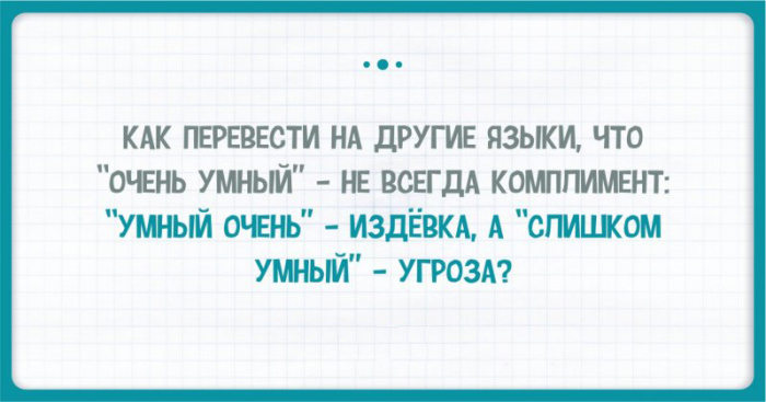 9652a3e130b8ff136f04bbc0055387be.jpeg
