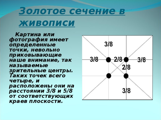 991801110872abc22fa16ab94f400879.jpg