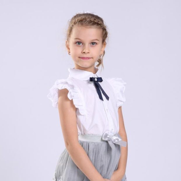 shkolnaya_moda_2018_66-620x620.jpg
