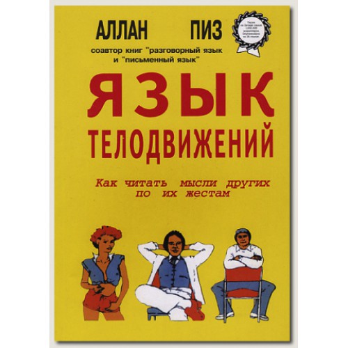 9b59ac35429bf5d6156c263d9a420f1d.jpg