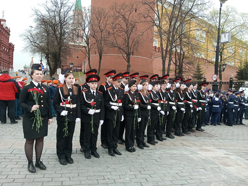 перед входом.jpeg