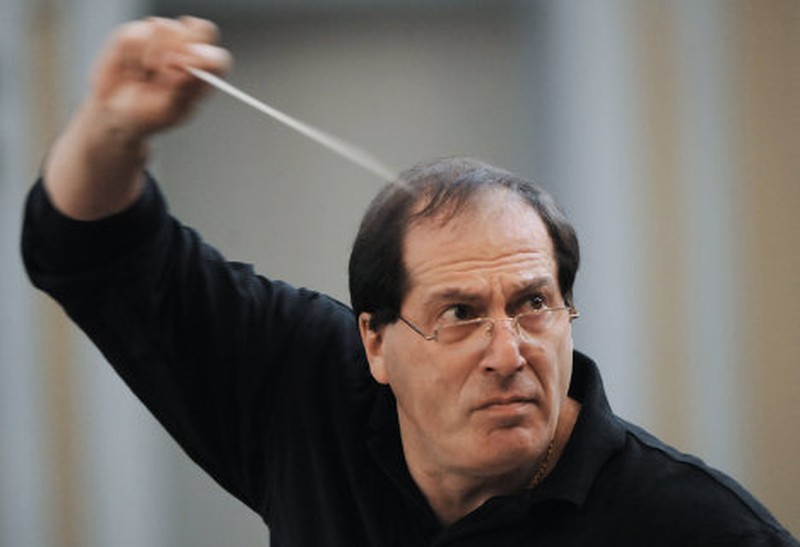 9ce89d98e938263d088278a89a4709bb.jpg