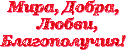 9d05f3249e24cc258a4d97fca812629a.gif