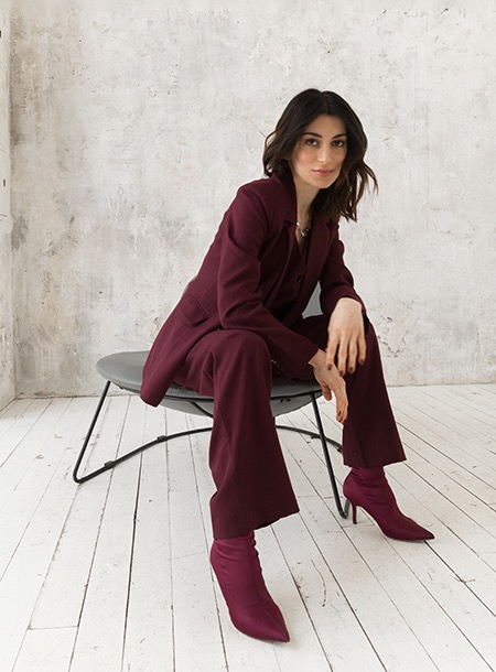 look17.jpg