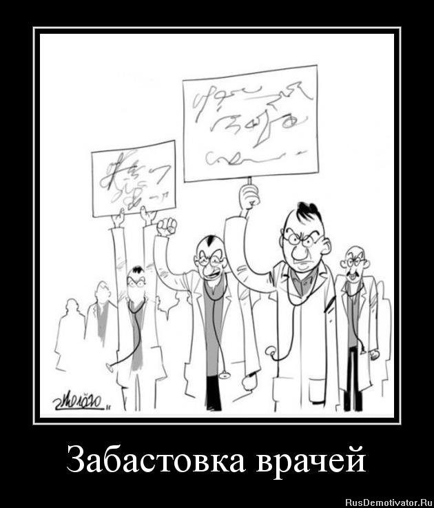 9e1515bc4275c7a8867f2e16bedd2036.png