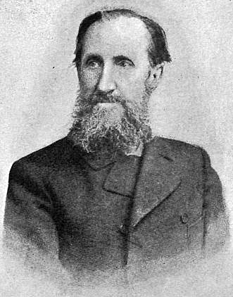 9e3f2903500551e69144e043b80de300.jpg