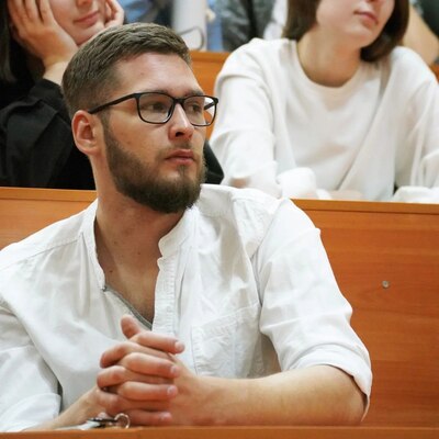 Никита Власов.jpeg