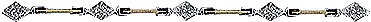 Серебро .gif
