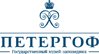 Без заголовка.png