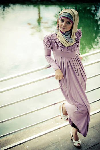 a141d52cb21c55008aca0cae951f79a4.jpg
