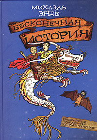 a1559e4c5f0e2e0e72060457ca511b6e.jpg