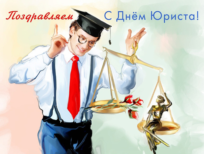 a18cb147dbf20ebe4c7dc92f48f3690d.jpg