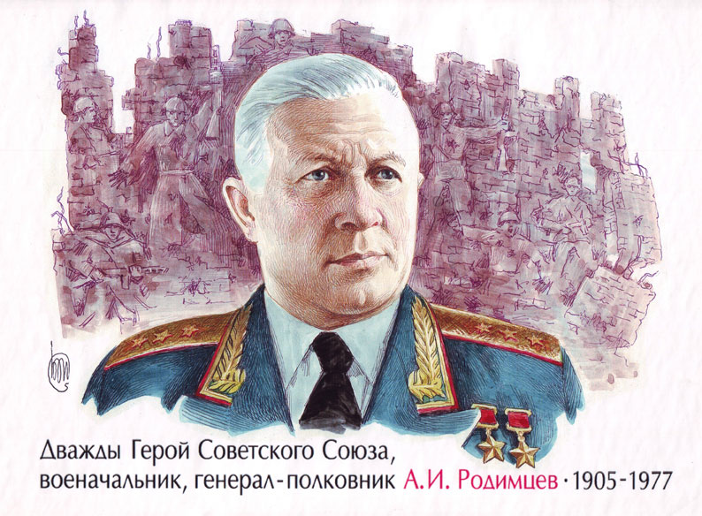 a1cb42de736c5d5f696070deffdbc40c.jpg