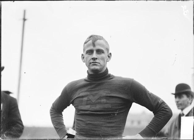 a201394848e0212df664082cb9ce5577.jpg