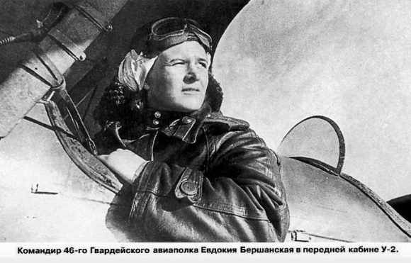 Снимок экрана 2023-05-07 в 14.38.45.png