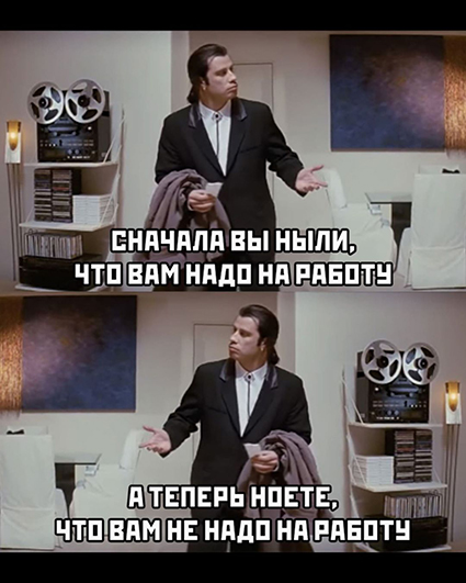 20200401-mem-30.jpg