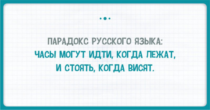a3d0d3f27d4c38224bf4a4740fe7769f.jpeg