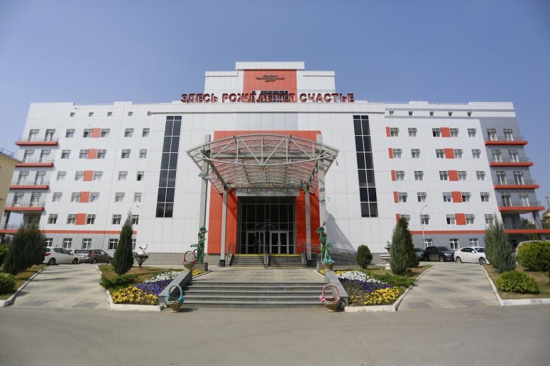 a44cc0978655050afefa5107d0a7d3d4.jpg